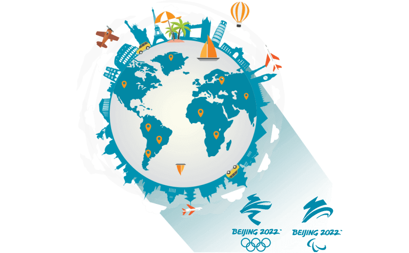 在阿塞拜疆怎么听网易云音乐 - ROUTECN